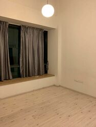 Rosewood Suites (D25), Condominium #405832521